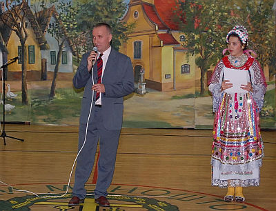 Zavitni dan Monostor2014-5-m