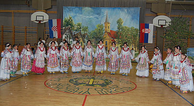 Zavitni dan Monostor2014-6-m