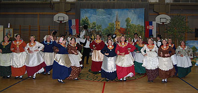 Zavitni dan Monostor2014-7-m