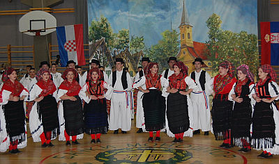 Zavitni dan Monostor2014-8-m