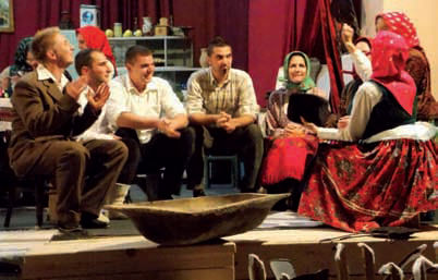 Divanim sokacki Monostor2015 1