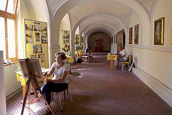 Kolonija Sombor 2015