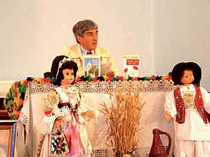 Obljetnica Zora Vajska2015-1