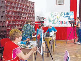 Kolonija Colorit2016 1