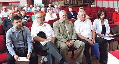 Sabor HKUD NazorSO2016 1