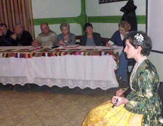 Skupstina Matos2016 2 m