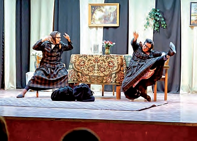 memorijallemes2011-1