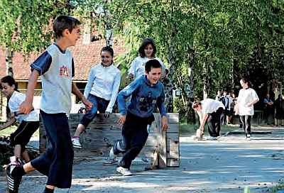 memorijallemes2011-2