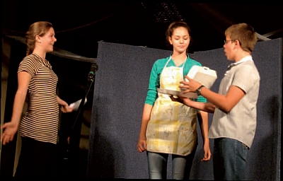 memorijallemes2011-3