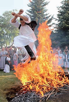 Priskakanje vatre2013-2