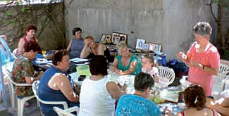 Slamarke u Pirovcu2013