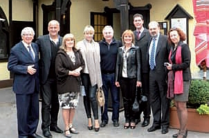 Tavankucani ZG Bandic2013-2