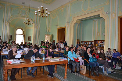 Pokr smotra hrvatskih recitatora2014-2-m