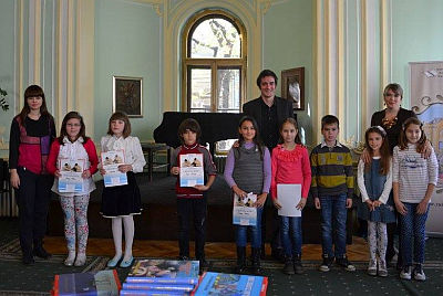 Pokr smotra hrvatskih recitatora2014-3-m