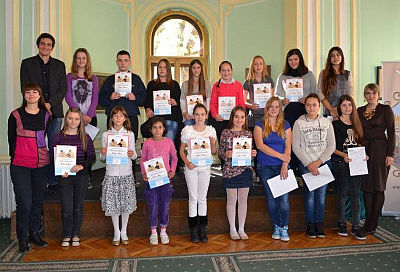 Pokr smotra hrvatskih recitatora2014-4-m