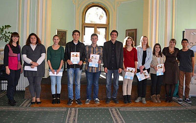 Pokr smotra hrvatskih recitatora2014-5-m