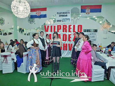 Prelo mladezi2014-1-m