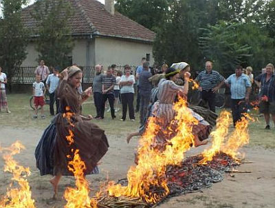 Priskakanje vatre2014-2-m