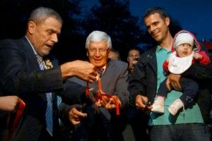 otvorenje etno salasa Tavankut2014-1