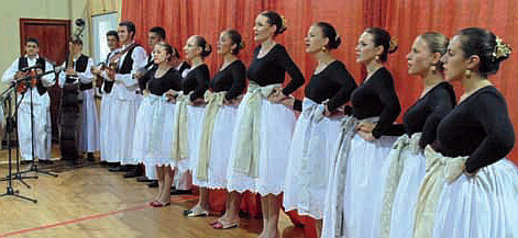 otvorenje etno salasa Tavankut2014-3