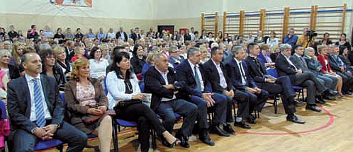 otvorenje etno salasa Tavankut2014-4