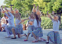 Djeca su ukras svijeta Petar pan2015 6