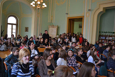 Smotra recitatora hr SU2015 1 m