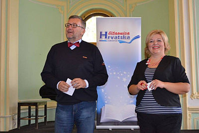 Smotra recitatora hr SU2015 2 m