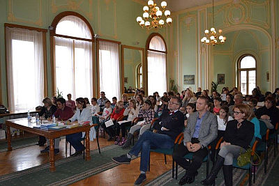 Smotra recitatora hr SU2015 3 m