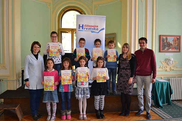 Smotra recitatora hr SU2015 5 m