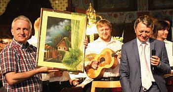 KoncertHGU proljetni2016 4