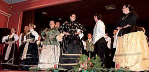 KoncertHKC BK 2012-3