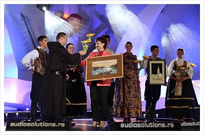 hosanafest2012-josipa_devic-m