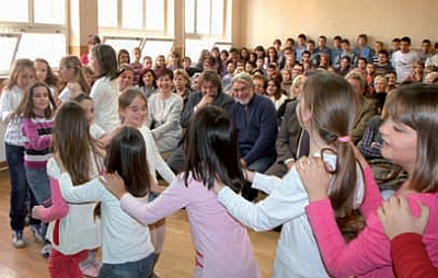 proslavaOS Djurdjin2012-3-m