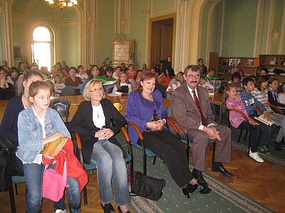 smotra_recitatora2011_publika