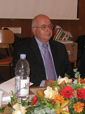 PredstavljanjeGodisnjakaZG2012-2