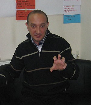 kolokvijVukovic2012-2