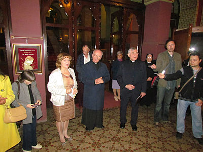 Obljetnica Kokica2013-2