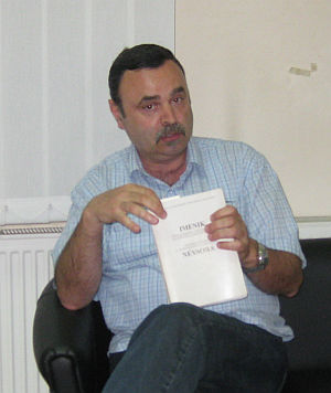 Kolokvij Mackovic2014-1