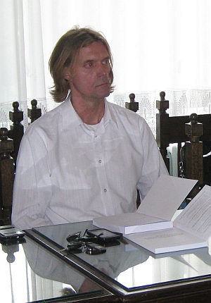 Predstavljanje zbornik Golubic SU2014-9