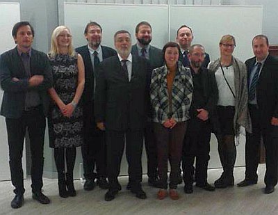 Brisel2015 okrugli stol 3 m