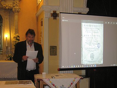 Kolokvij Franjevacka knjiznica2015 3