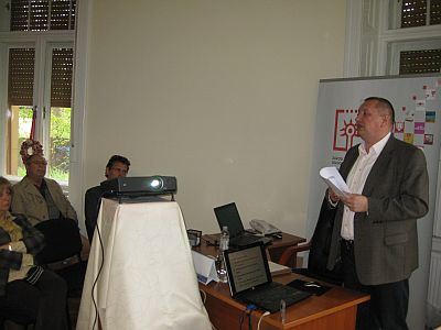 Kolokvij Zivic2015-3