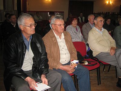 Predstavljanje kapitalnih SO2016 2