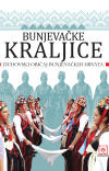 Bunjevačke kraljice – Duhovski običaj bunjevačkih Hrvata
