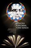 Misaona popudbina Tome Vereša - zbornik