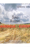 Urbani Šokci 8/9 „Šokci : Bunjevci : Panonija – Europa“ - zbornik radova