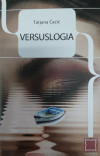Tatjana Ćaćić: Versuslogia