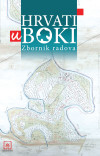 Zbornik radova Hrvati u Boki