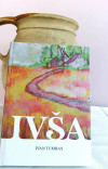 Ivan Tumbas: Ivša